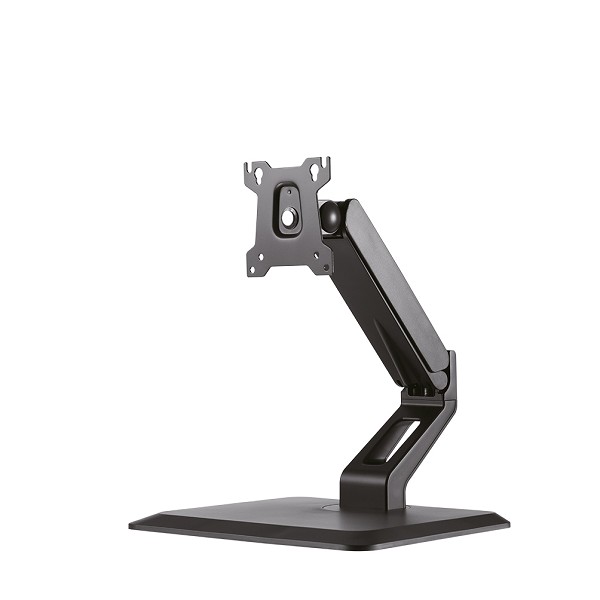 You Recently Viewed Neomounts FPMA-D885BLACK Desk Stand - Black Image