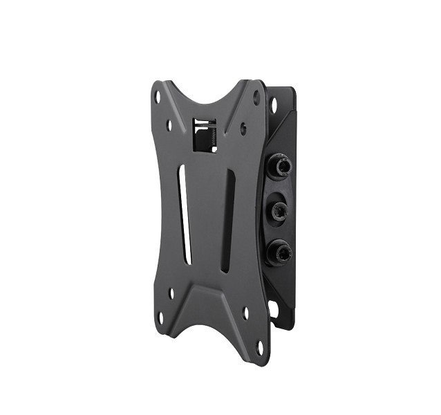 You Recently Viewed Neomounts NM-W60BLACK TV/Monitor Wall Mount Image