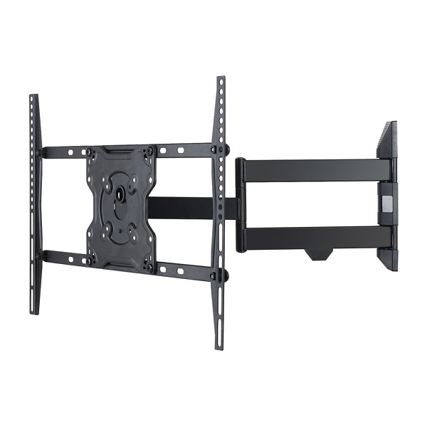 You Recently Viewed Neomounts FPMA-W460BLACK TV/Monitor Wall Mount Image