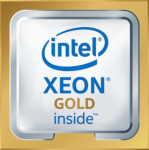 You Recently Viewed Intel Xeon Gold 6136 Processor Image