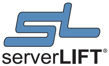 You Recently Viewed ServerLIFT - Oil Change Kit SL SOOXI Image