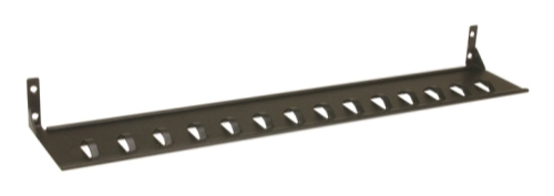 You Recently Viewed APC Cord Retention Bracket for Basic Rack PDUs  Image