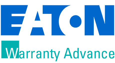 You Recently Viewed Eaton 3 Year UPS Warranty Upgrade WAD005 Image