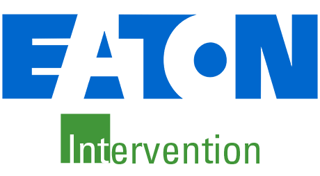 You Recently Viewed Eaton Service Pack - Technician Intervention INT006 Image