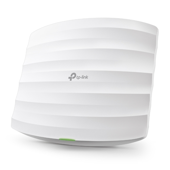 You Recently Viewed TP-Link Omada EAP245 Image