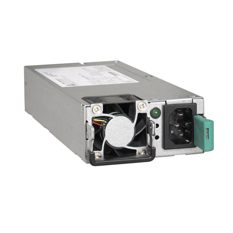 You Recently Viewed Netgear APS1000W  ProSAFE Auxiliary Power Supply Image
