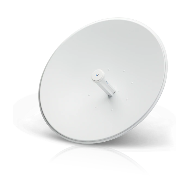 You Recently Viewed Ubiquiti 5GHz PowerBeam AC, 620mm Image