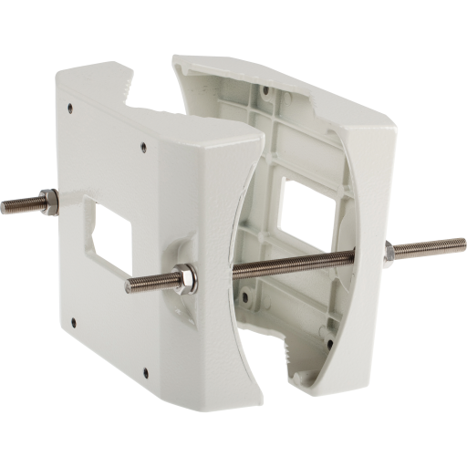 You Recently Viewed AXIS T95A67 Pole Bracket Image