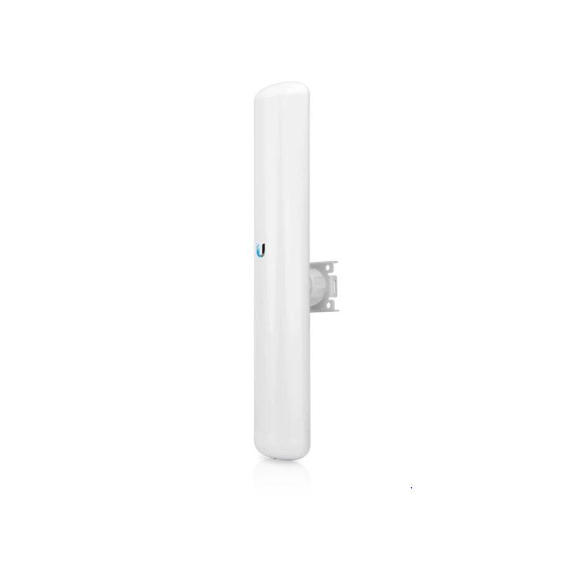 You Recently Viewed Ubiquiti LAP-120 airMAX LiteAP AC 450+ Mbps PtMP Access Point Image
