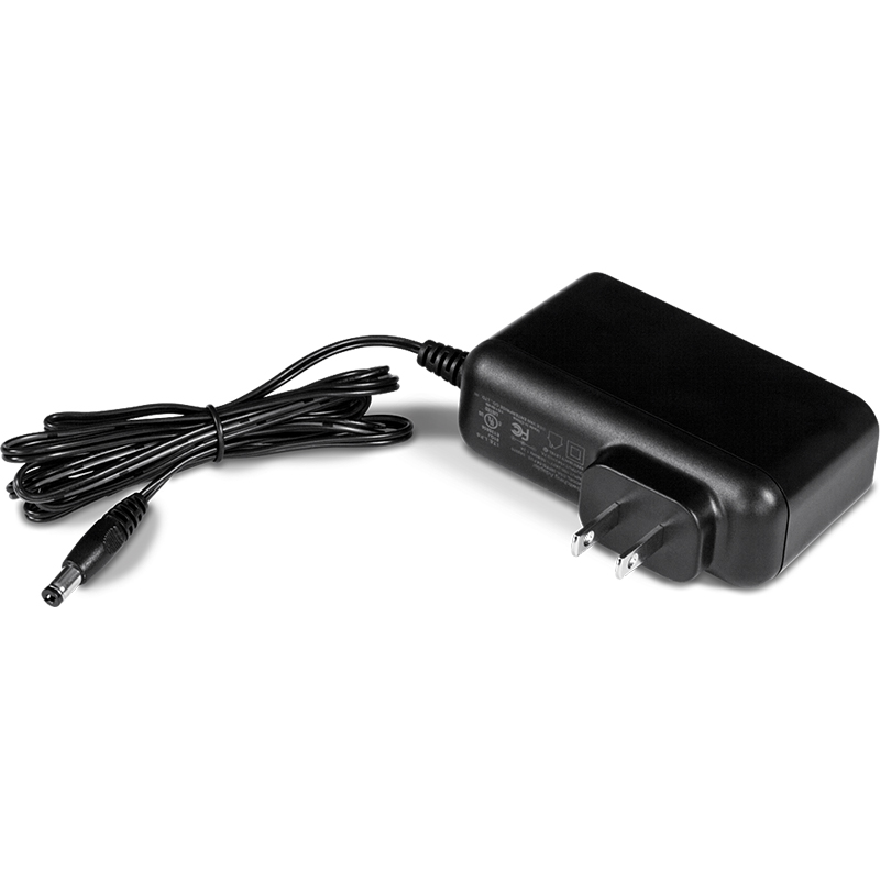 You Recently Viewed TRENDnet 54VDC0700 Power Adapter Image