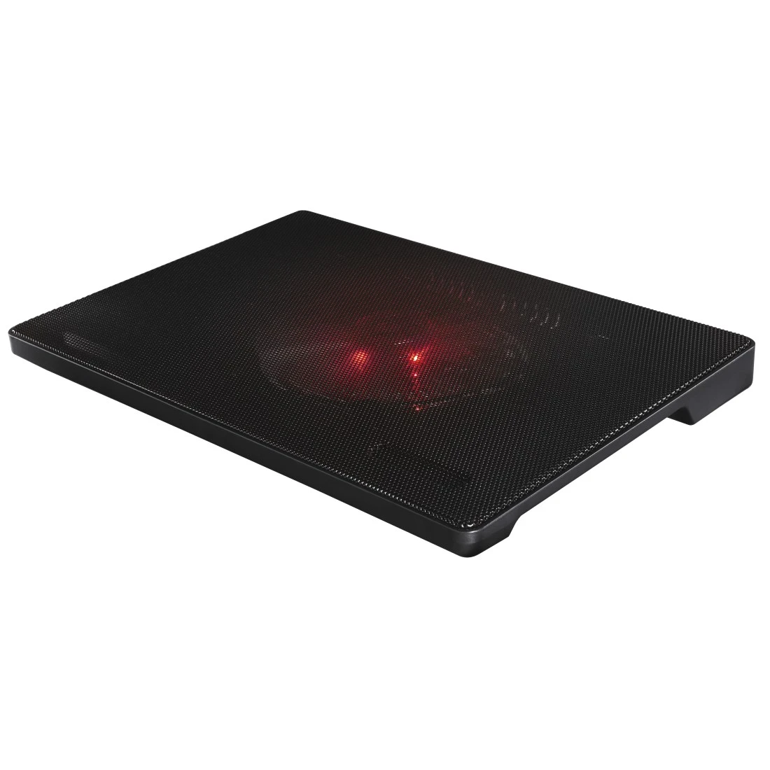 You Recently Viewed Hama 00053067 Slim Notebook Cooler, black Image