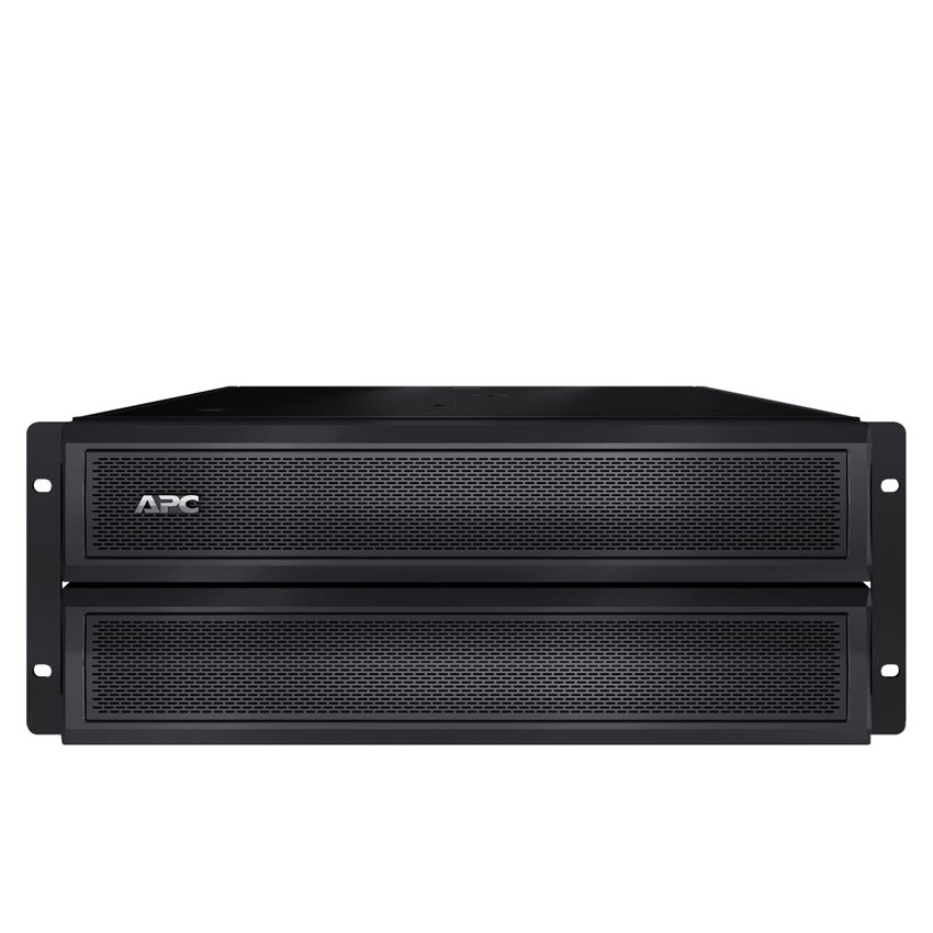 APC Smart-UPS X Uninterruptible Power Supply SMX3000HVNC B&H