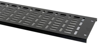 You Recently Viewed Prism FI 42U Cable Tray Image