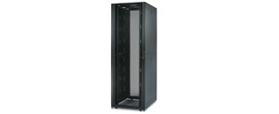 You Recently Viewed 42U APC 750mm Wide x 1070mm Deep NetShelter SX Enclosure Image