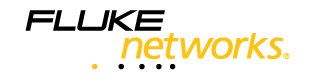 You Recently Viewed Fluke Networks Replacement FI-500 Camera Image
