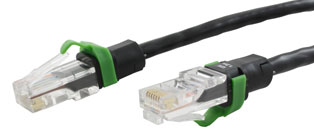 You Recently Viewed PatchSee Cat5e RJ45 Ethernet Cable/Patch Leads Image