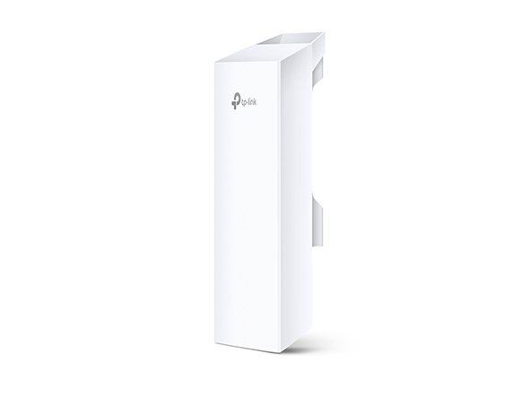You Recently Viewed TP-Link CPE510 5GHz 300Mbps 13dBi Outdoor CPE Image