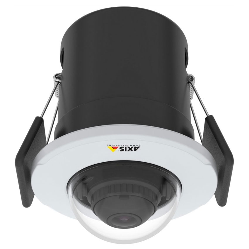 AXIS M30 Dome Camera Series