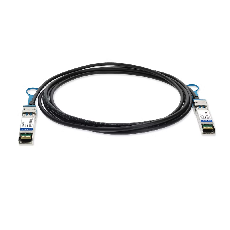 AddOn Cisco SFP-H10GB-CU7M Compatible 