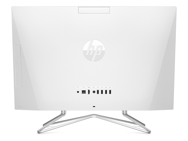HP 8C3Y4EA#ABU 24-df1048na Core i5 All-in-One PC