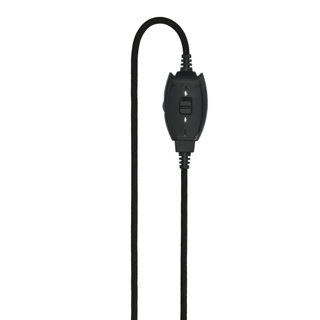 Hama 00139928 HS-USB250 PC Office Headset, Stereo, black