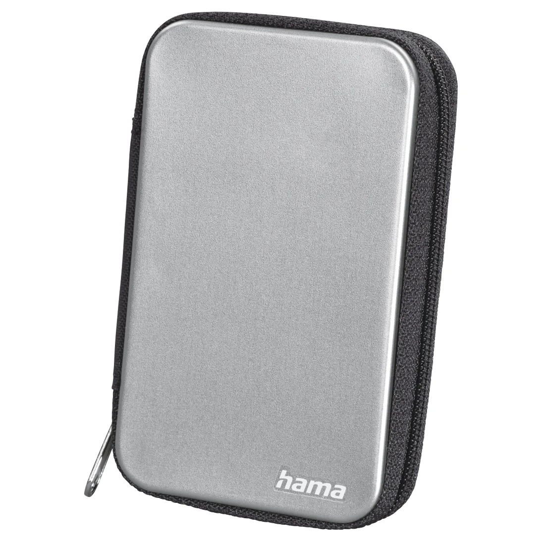 Hama 00053052 Universal Screwdriver Set, 10 in 1