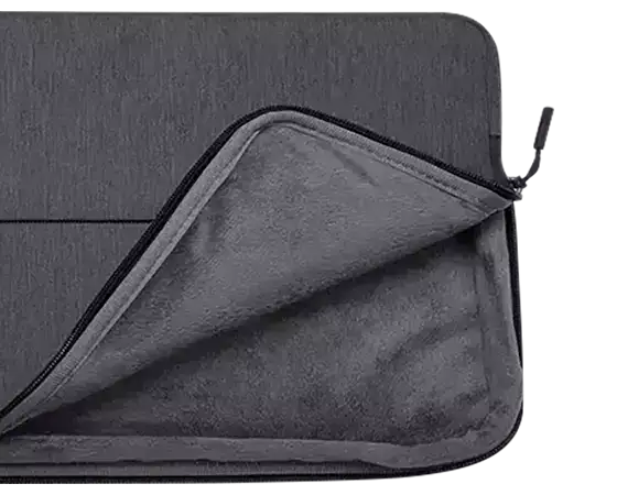 Lenovo GX40Z50940 13-inch Laptop Urban Sleeve 13in Grey 