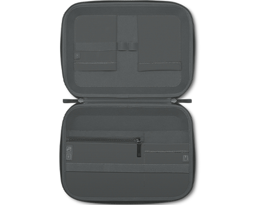 Lenovo 4X41E40077 Go Tech Accessories Organiser 