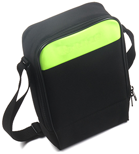 You Recently Viewed NetAlly Soft Case Image