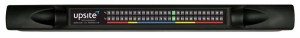 You Recently Viewed Hotlok Black Toolless 9.5mm Blank Panels c/w Temp Strip Image