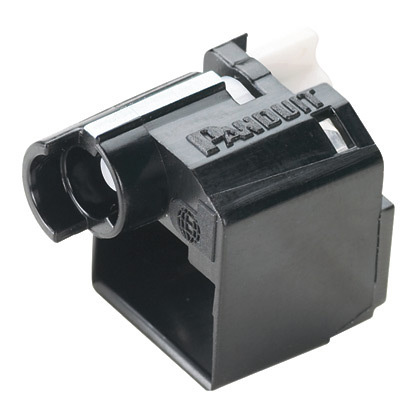 You Recently Viewed RJ45 Plug Lock-in Device Image