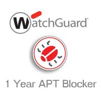 You Recently Viewed WatchGuard M270 APT Blocker Image