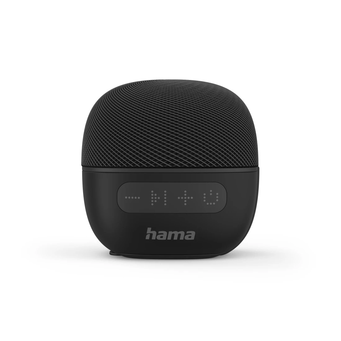 Hama Bluetooth Cube 2.0 Loudspeaker, 4 W