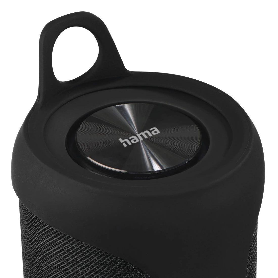 Hama Bluetooth Twin 2.0 Loudspeaker, Waterproof, 20 W