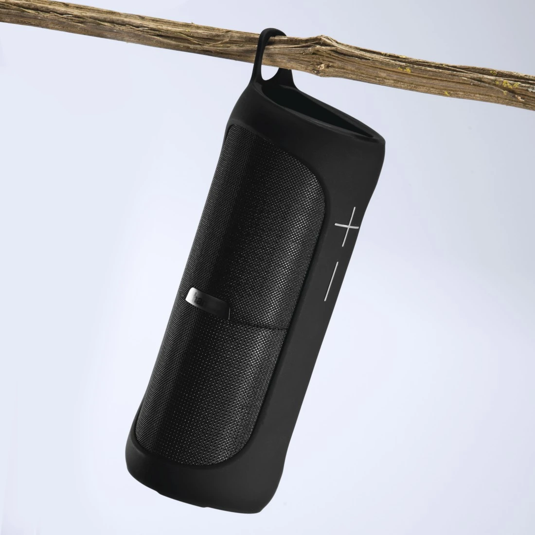 Hama Bluetooth Twin 2.0 Loudspeaker, Waterproof, 20 W