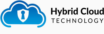 Hybrid Cloud Technolgy
