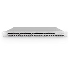 Cisco Meraki MS210-48