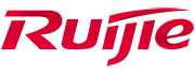 Ruijie Logo