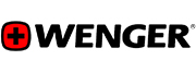 Wenger Logo Wenger Logo