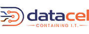 DataCel Logo