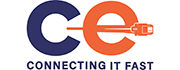 CE Logo