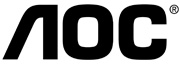 AOC Logo