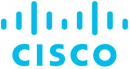 Cisco Logo