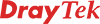 Draytek Logo