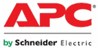 APC Logo