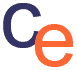 CE Logo