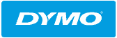 Dymo Logo