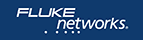 Fluke Logo