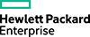 HPE Logo