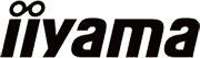 iiyama Logo